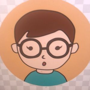 Meet your Posher, Cali